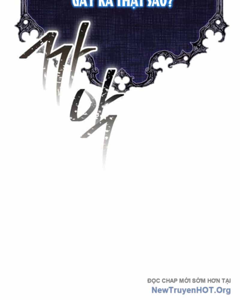 Trở Thành Quỷ Vương Level 999 - Chương 53 - ảnh 99