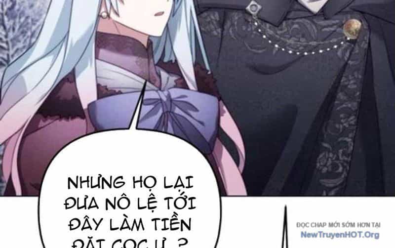 Trở Thành Quỷ Vương Level 999 - Chương 54 - ảnh 10