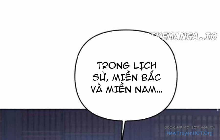 Trở Thành Quỷ Vương Level 999 - Chương 54 - ảnh 101