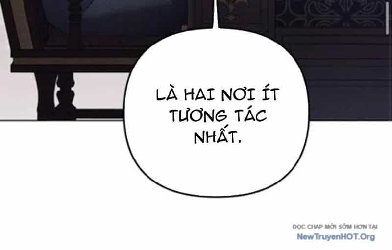 Trở Thành Quỷ Vương Level 999 - Chương 54 - ảnh 104