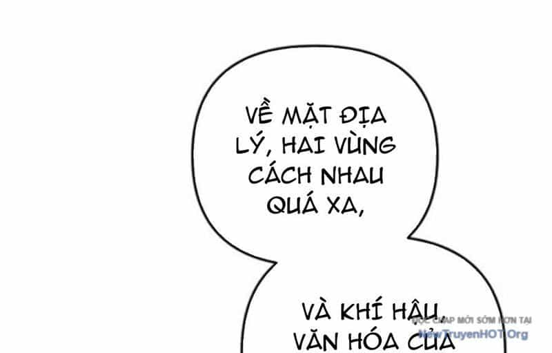 Trở Thành Quỷ Vương Level 999 - Chương 54 - ảnh 105