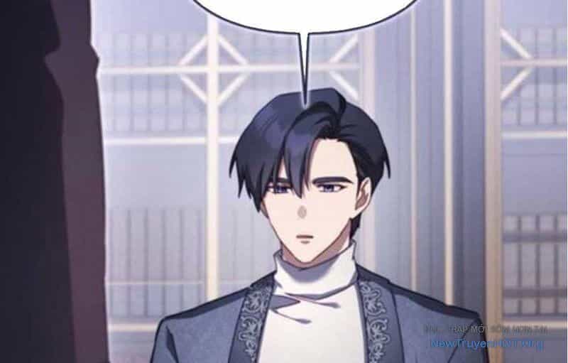 Trở Thành Quỷ Vương Level 999 - Chương 54 - ảnh 109