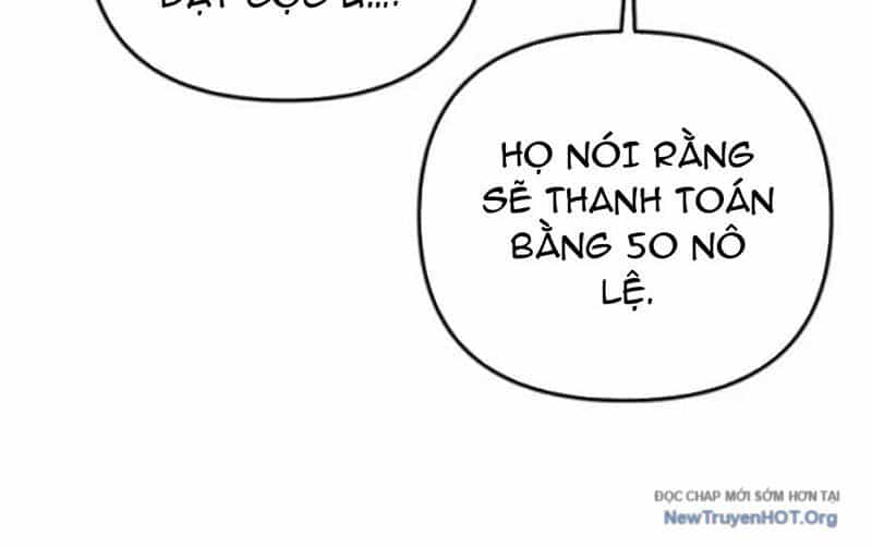 Trở Thành Quỷ Vương Level 999 - Chương 54 - ảnh 11