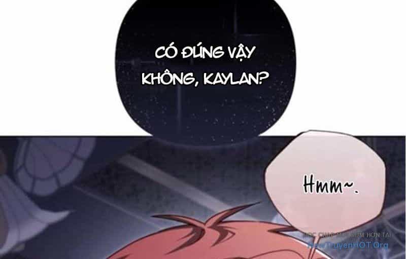 Trở Thành Quỷ Vương Level 999 - Chương 54 - ảnh 111