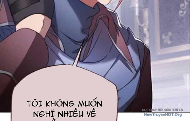 Trở Thành Quỷ Vương Level 999 - Chương 54 - ảnh 113