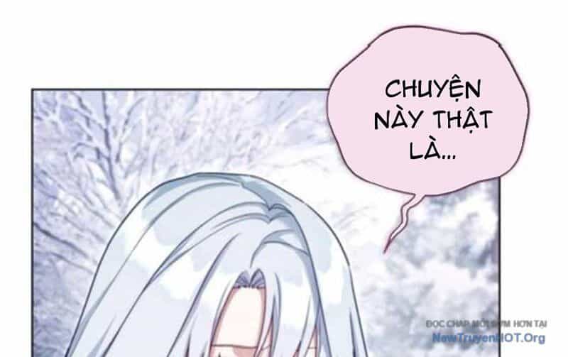 Trở Thành Quỷ Vương Level 999 - Chương 54 - ảnh 12