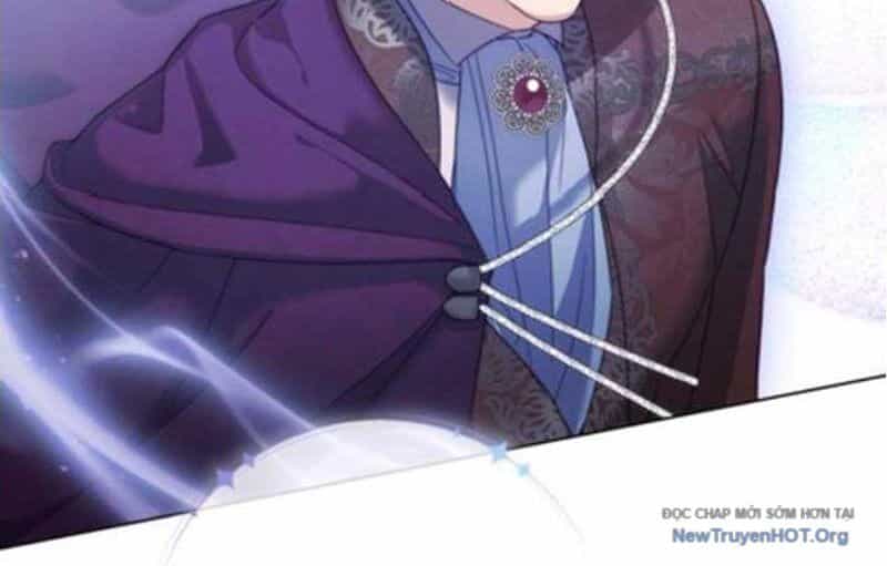 Trở Thành Quỷ Vương Level 999 - Chương 54 - ảnh 121