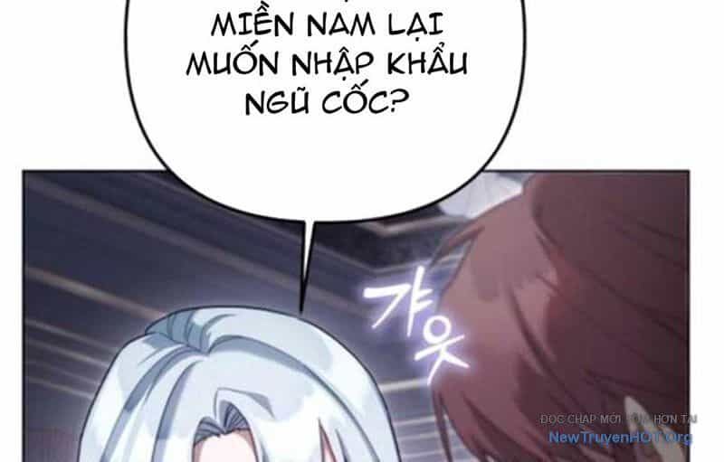 Trở Thành Quỷ Vương Level 999 - Chương 54 - ảnh 126