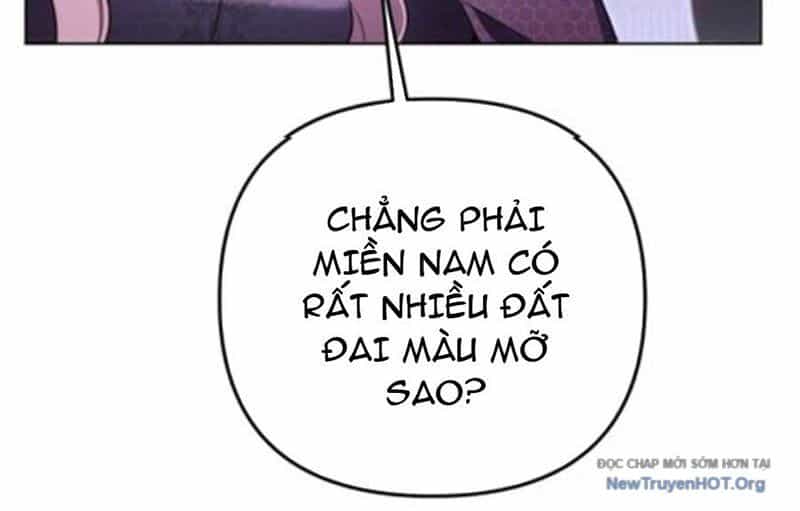 Trở Thành Quỷ Vương Level 999 - Chương 54 - ảnh 128