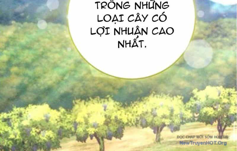 Trở Thành Quỷ Vương Level 999 - Chương 54 - ảnh 135