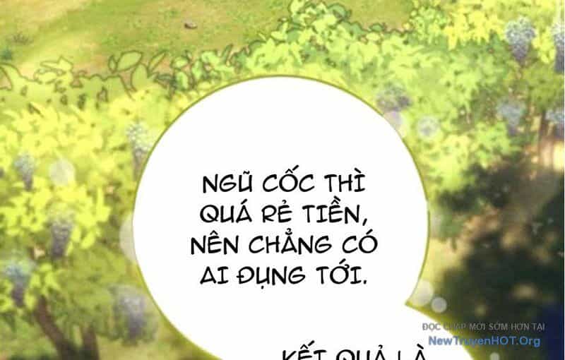 Trở Thành Quỷ Vương Level 999 - Chương 54 - ảnh 137