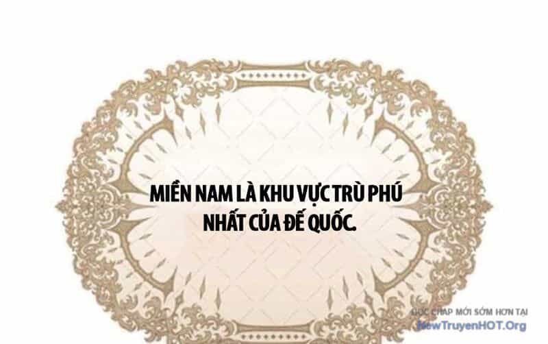 Trở Thành Quỷ Vương Level 999 - Chương 54 - ảnh 14