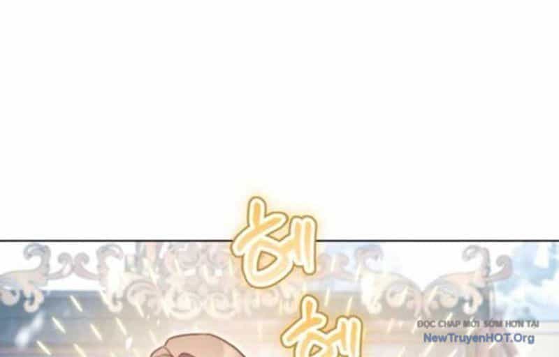 Trở Thành Quỷ Vương Level 999 - Chương 54 - ảnh 157