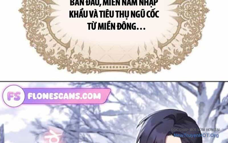 Trở Thành Quỷ Vương Level 999 - Chương 54 - ảnh 16
