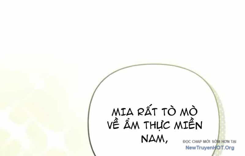 Trở Thành Quỷ Vương Level 999 - Chương 54 - ảnh 165