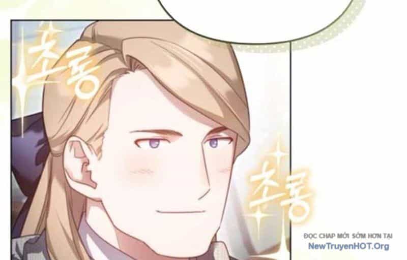 Trở Thành Quỷ Vương Level 999 - Chương 54 - ảnh 166
