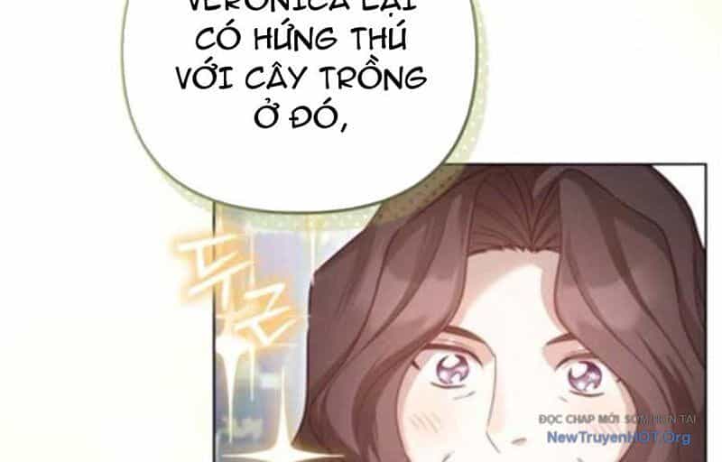 Trở Thành Quỷ Vương Level 999 - Chương 54 - ảnh 168