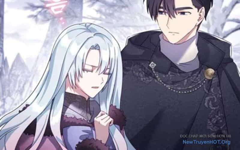 Trở Thành Quỷ Vương Level 999 - Chương 54 - ảnh 17