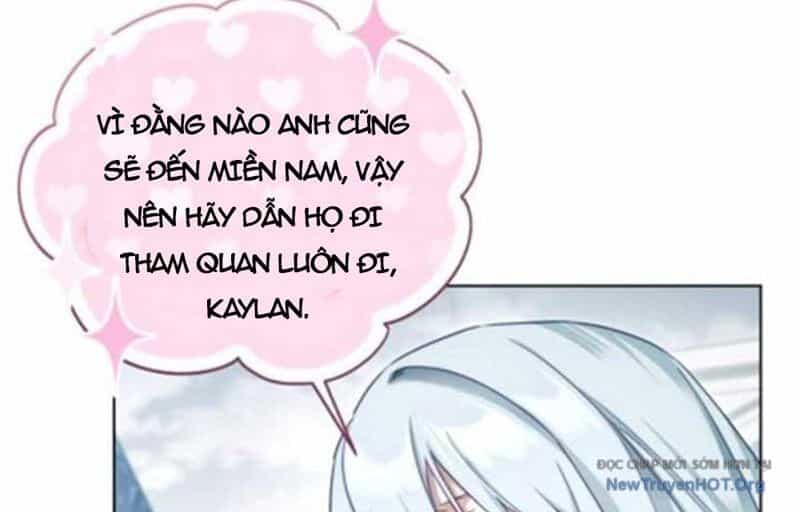 Trở Thành Quỷ Vương Level 999 - Chương 54 - ảnh 173