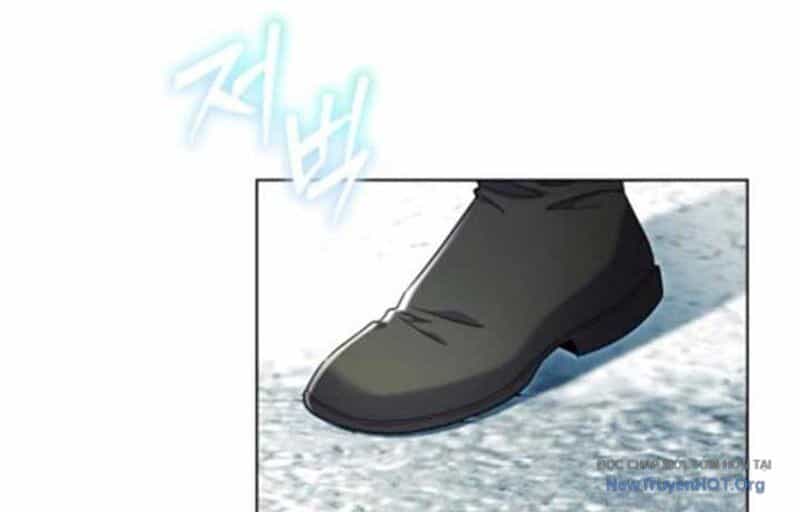 Trở Thành Quỷ Vương Level 999 - Chương 54 - ảnh 179