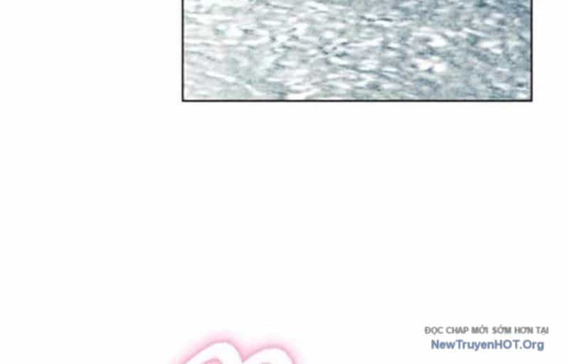 Trở Thành Quỷ Vương Level 999 - Chương 54 - ảnh 180