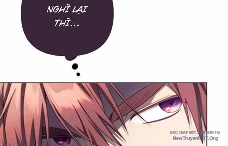 Trở Thành Quỷ Vương Level 999 - Chương 54 - ảnh 188