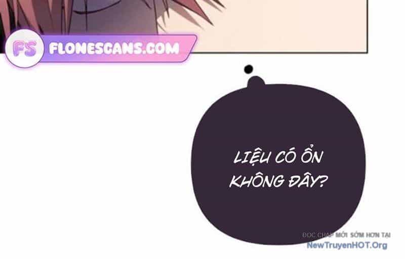 Trở Thành Quỷ Vương Level 999 - Chương 54 - ảnh 189