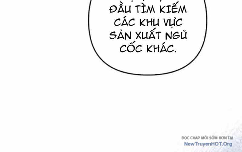 Trở Thành Quỷ Vương Level 999 - Chương 54 - ảnh 19