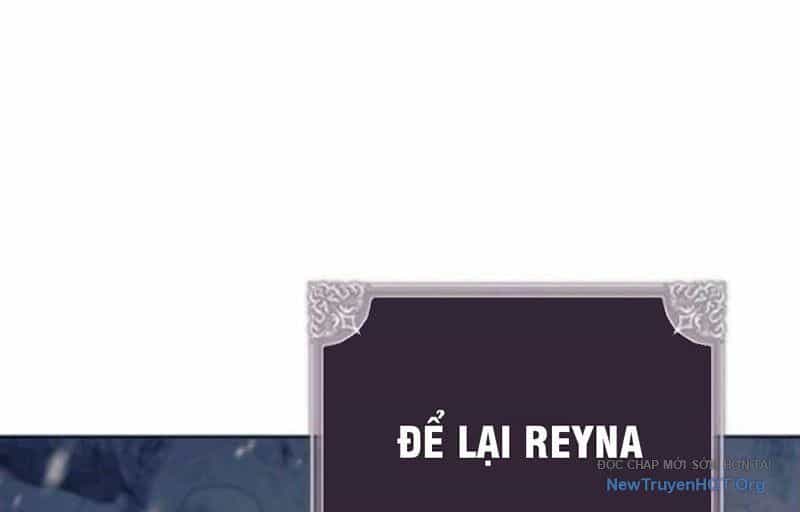 Trở Thành Quỷ Vương Level 999 - Chương 54 - ảnh 190