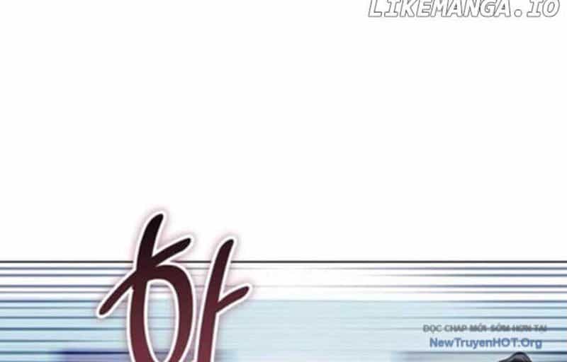 Trở Thành Quỷ Vương Level 999 - Chương 54 - ảnh 195