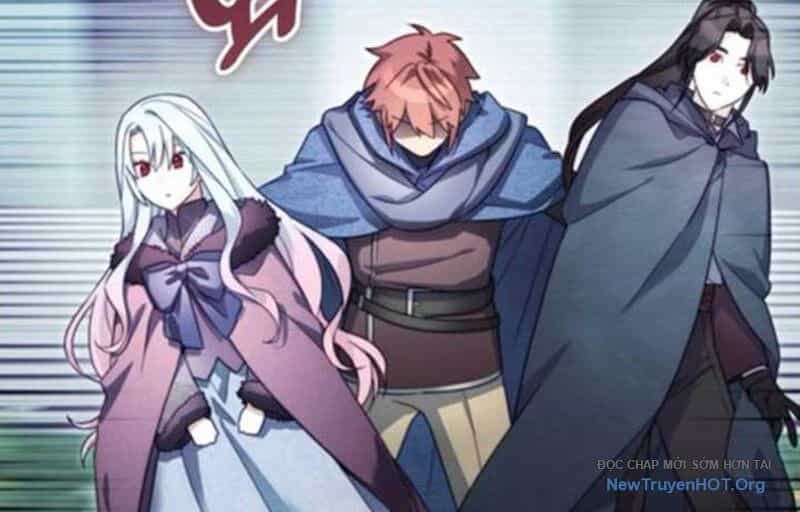 Trở Thành Quỷ Vương Level 999 - Chương 54 - ảnh 196