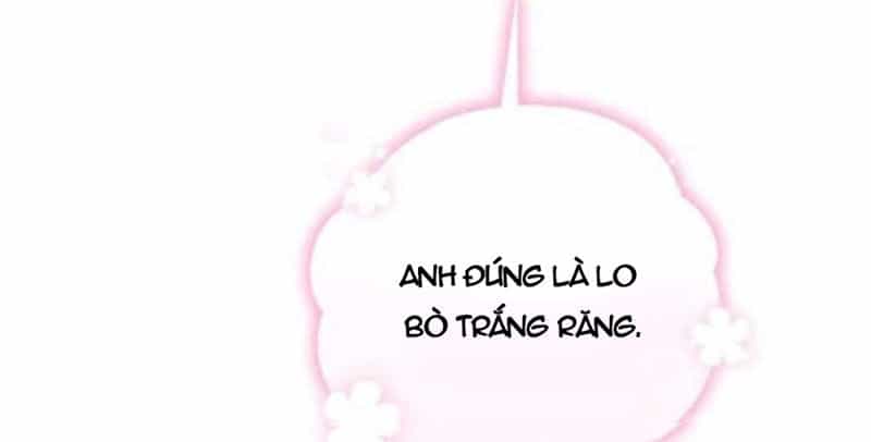 Trở Thành Quỷ Vương Level 999 - Chương 54 - ảnh 208