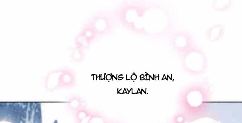 Trở Thành Quỷ Vương Level 999 - Chương 54 - ảnh 210