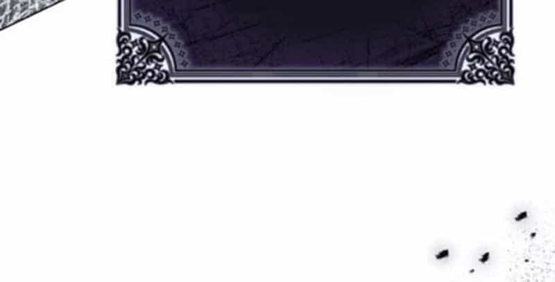 Trở Thành Quỷ Vương Level 999 - Chương 54 - ảnh 237