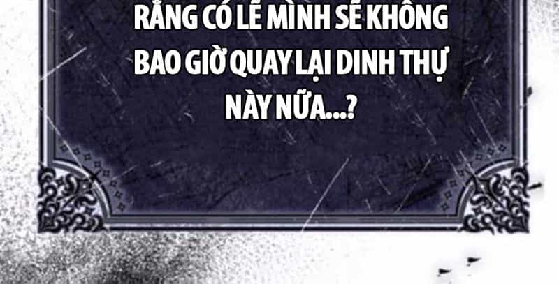 Trở Thành Quỷ Vương Level 999 - Chương 54 - ảnh 240