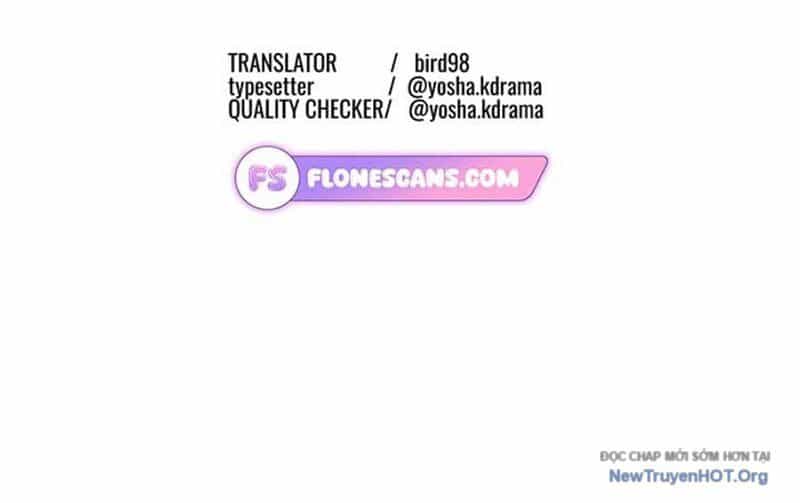 Trở Thành Quỷ Vương Level 999 - Chương 54 - ảnh 31