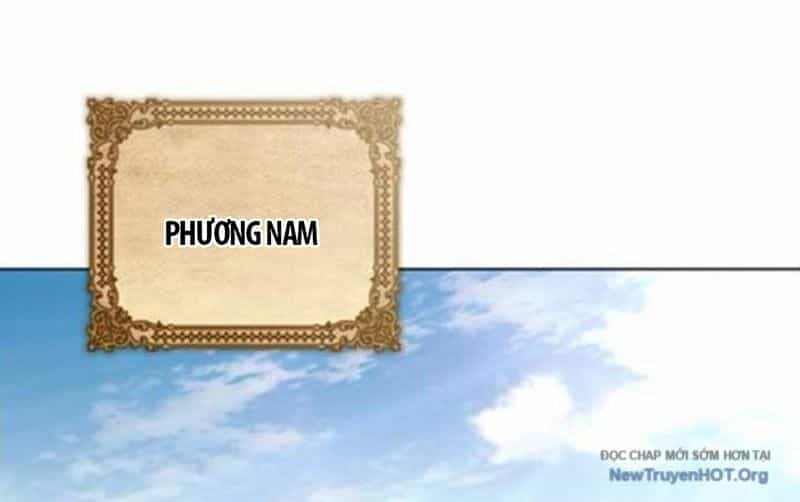 Trở Thành Quỷ Vương Level 999 - Chương 54 - ảnh 32