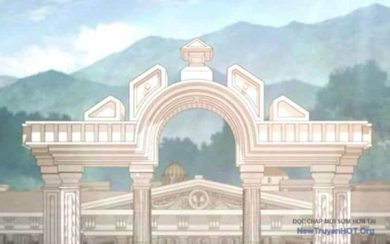 Trở Thành Quỷ Vương Level 999 - Chương 54 - ảnh 33