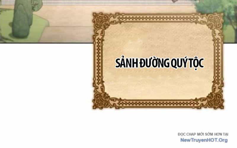 Trở Thành Quỷ Vương Level 999 - Chương 54 - ảnh 35