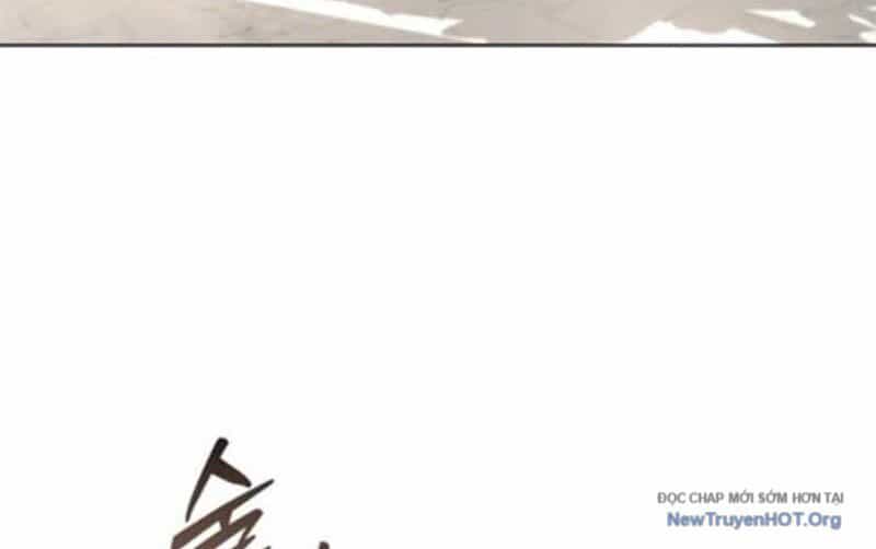 Trở Thành Quỷ Vương Level 999 - Chương 54 - ảnh 38