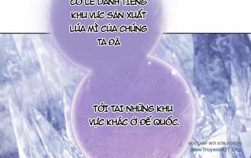 Trở Thành Quỷ Vương Level 999 - Chương 54 - ảnh 5