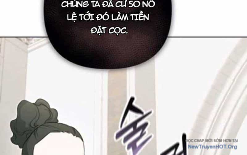 Trở Thành Quỷ Vương Level 999 - Chương 54 - ảnh 50