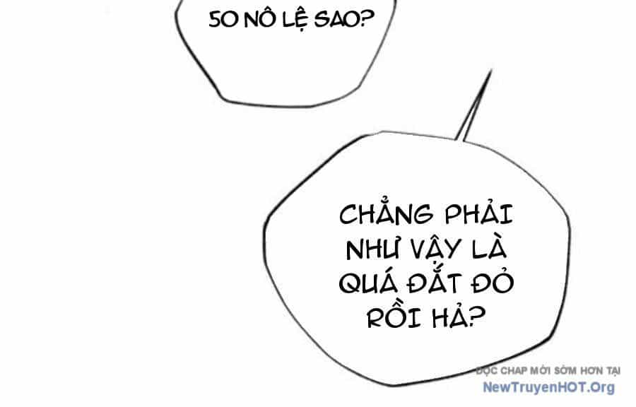 Trở Thành Quỷ Vương Level 999 - Chương 54 - ảnh 52