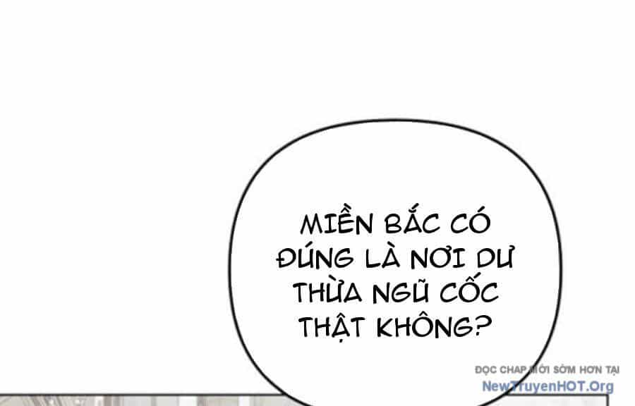 Trở Thành Quỷ Vương Level 999 - Chương 54 - ảnh 53
