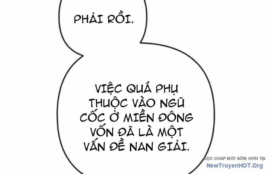 Trở Thành Quỷ Vương Level 999 - Chương 54 - ảnh 59
