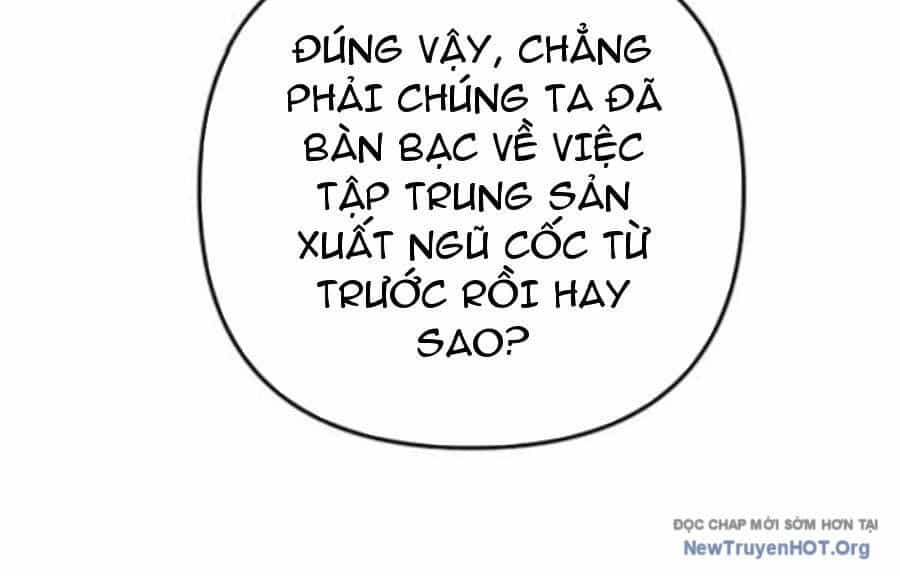 Trở Thành Quỷ Vương Level 999 - Chương 54 - ảnh 62