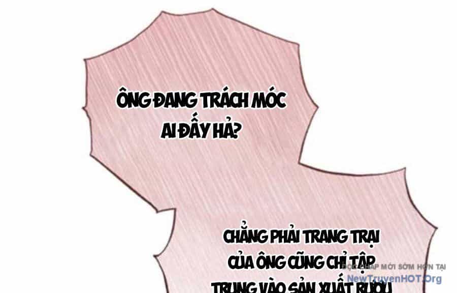 Trở Thành Quỷ Vương Level 999 - Chương 54 - ảnh 63