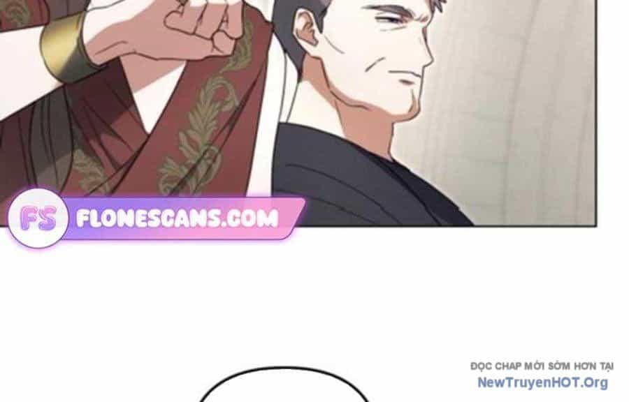 Trở Thành Quỷ Vương Level 999 - Chương 54 - ảnh 65