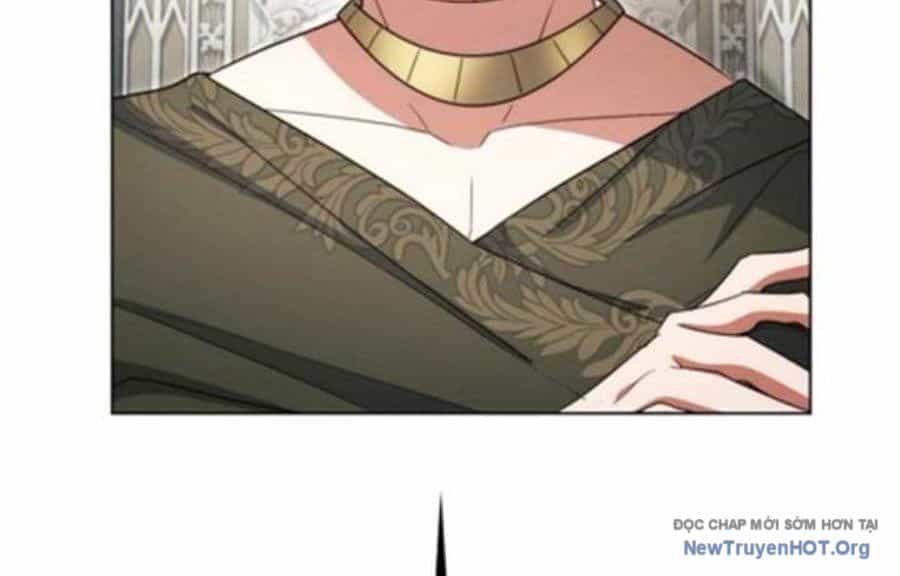 Trở Thành Quỷ Vương Level 999 - Chương 54 - ảnh 68