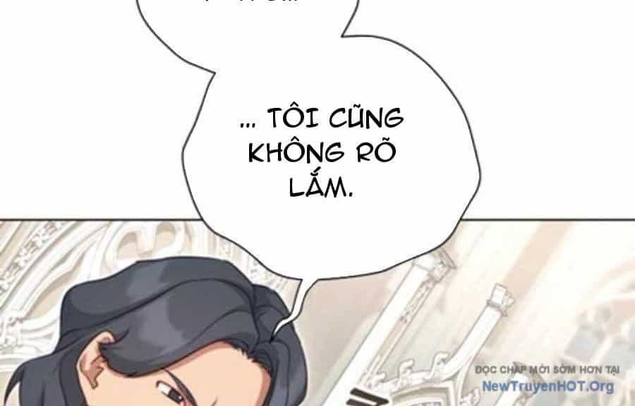 Trở Thành Quỷ Vương Level 999 - Chương 54 - ảnh 75